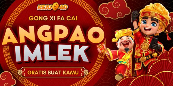Keju4d Agen Pragmatic | Game Slot Online Indonesia Terpercaya